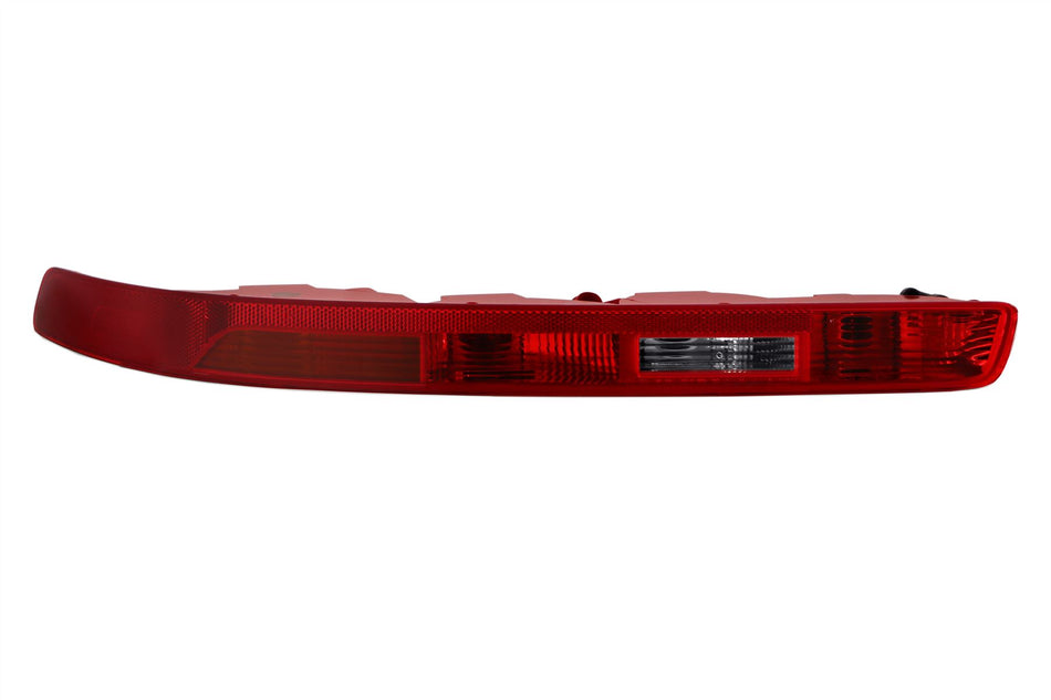 Audi Q7 Left Rear Light, Magneti Marelli OEM, OEM 4L0945095, MPN LLF772