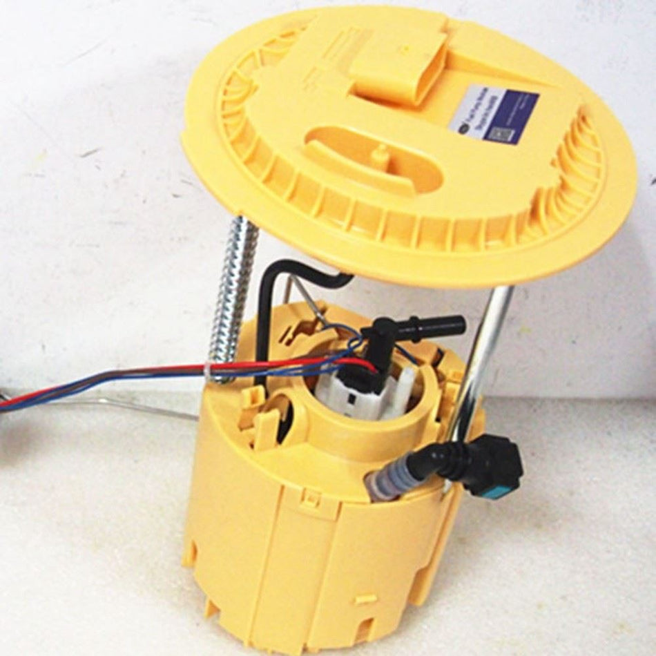 Fuel Pump Module - for Mercedes-Benz - OEM A1644702094 | Eurowagens