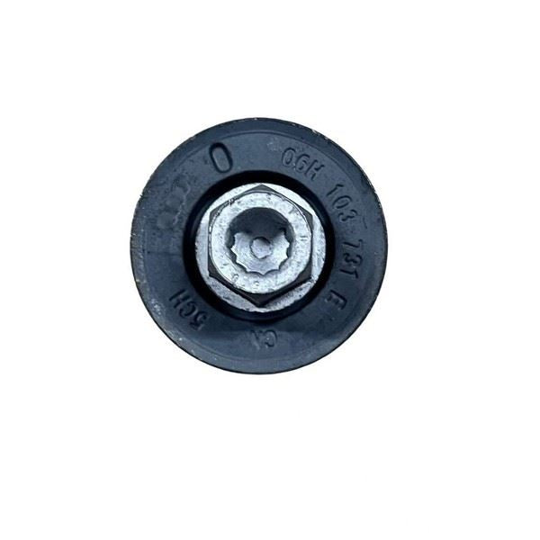 Tail Light Securing Bracket - OEM 06H103731F | Eurowagens