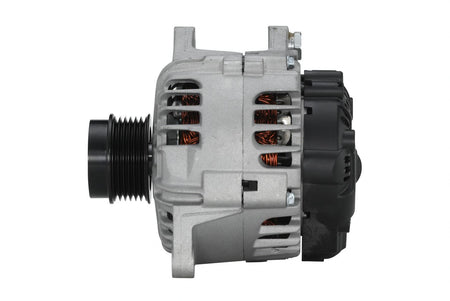 Hella Alternator for Kia & Hyundai, OEM quality, OEM 373002B750, MPN 8EL 011 713-821