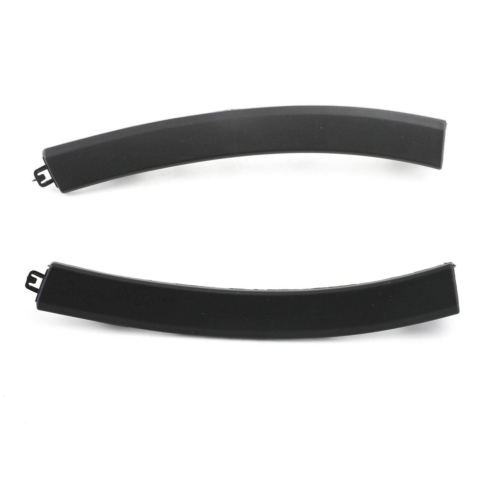 Bumper Fender Trim Front - for Honda - OEM 71103-SWA-000 | Eurowagens - View 5