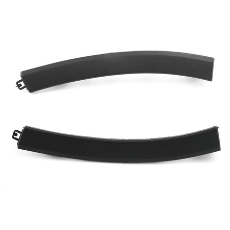 Bumper Fender Trim Front - for Honda - OEM 71103-SWA-000 | Eurowagens - View 5