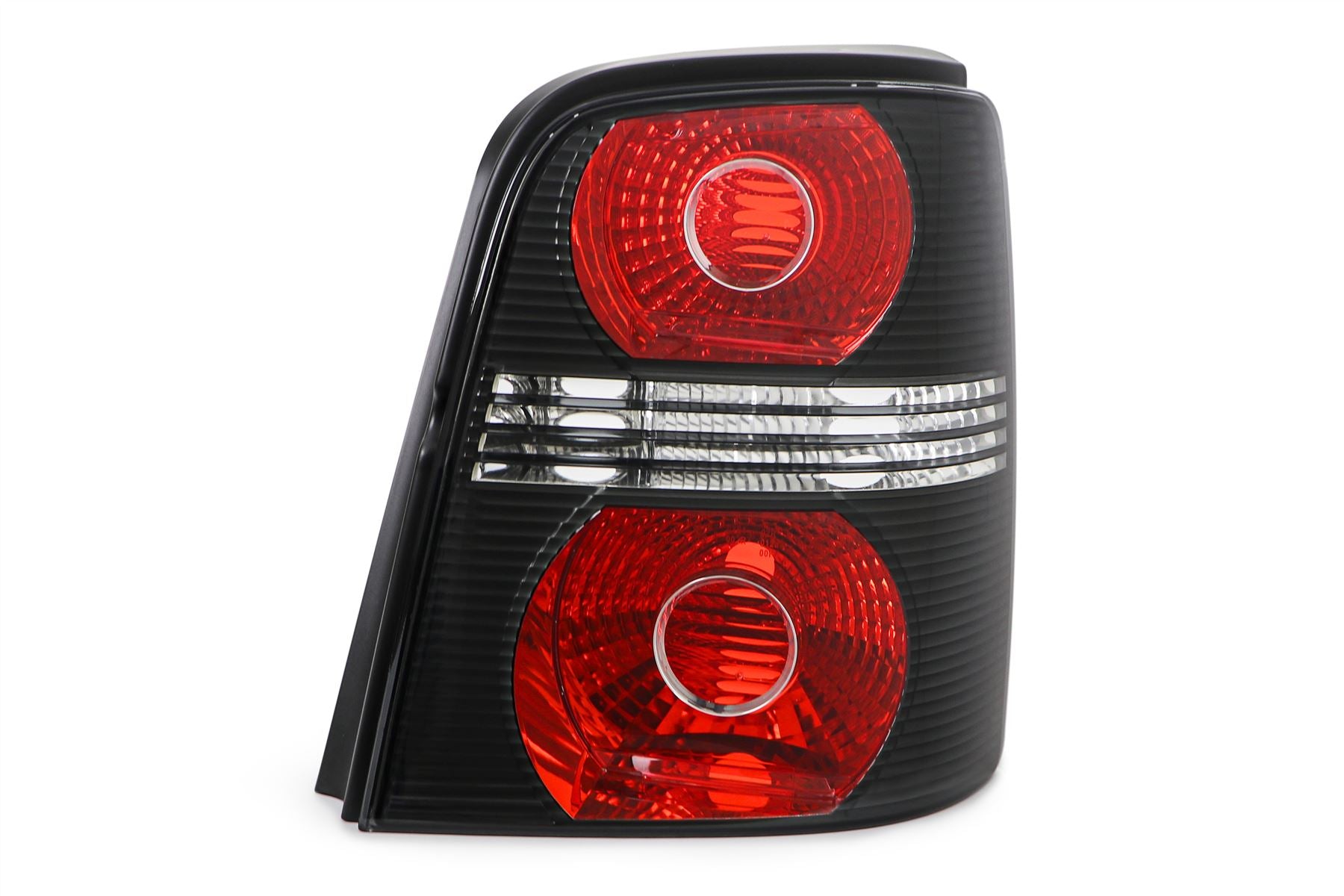Volkswagen Touran Right Rear Light, Hella OEM, OEM 1T0945096P - View 9