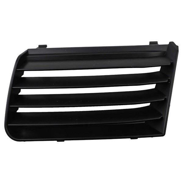 Bumper Grille Front - for Seat - OEM 7M785365301C | Eurowagens - View 4