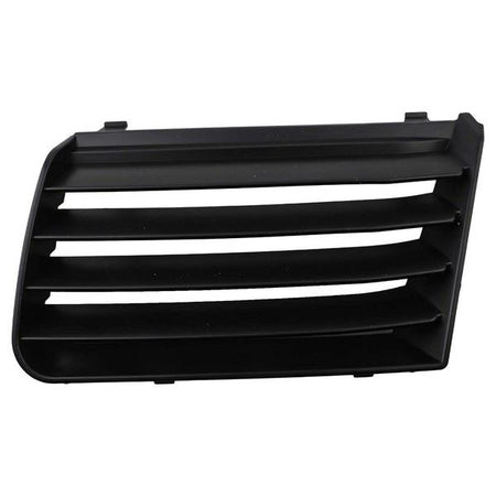 Bumper Grille Front - for Seat - OEM 7M785365301C | Eurowagens - View 4