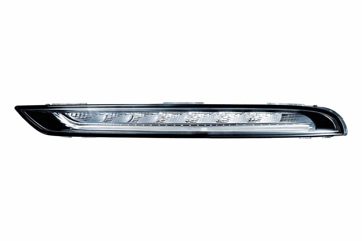 Porsche Macan Left Indicator, Hella OEM, OEM 95B 941 181 A - View 5