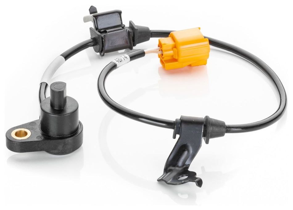 Honda Accord VI ABS Wheel Speed Sensor, Hella OEM, OEM 57470S0KA51, MPN 6PU 230 040-861