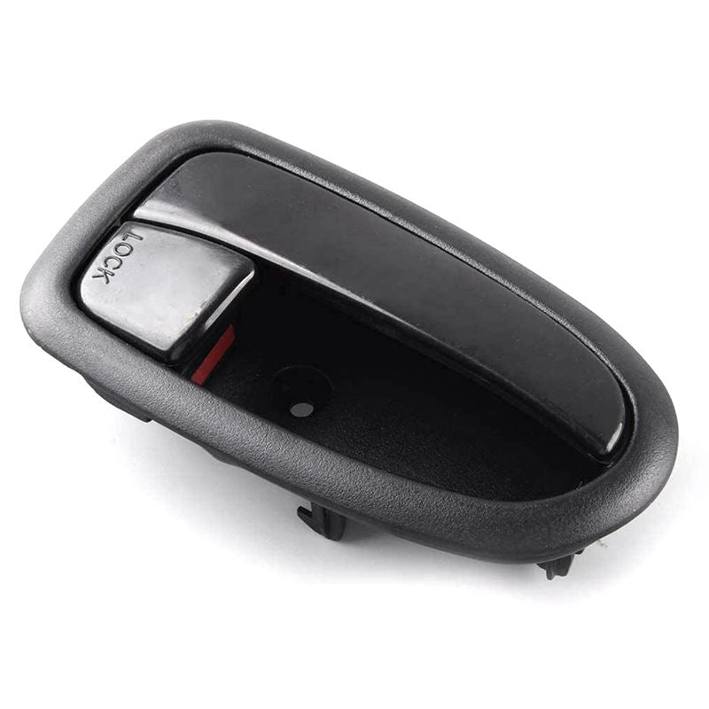Interior Door Handle - for Toyota - OEM 82610-17010 | Eurowagens - View 4