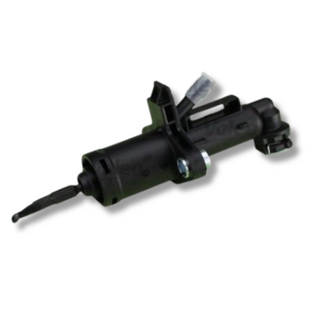 Valeo Clutch Master Cylinder for Seat, Skoda & more, OEM quality, OEM 6R0721405A - View 7
