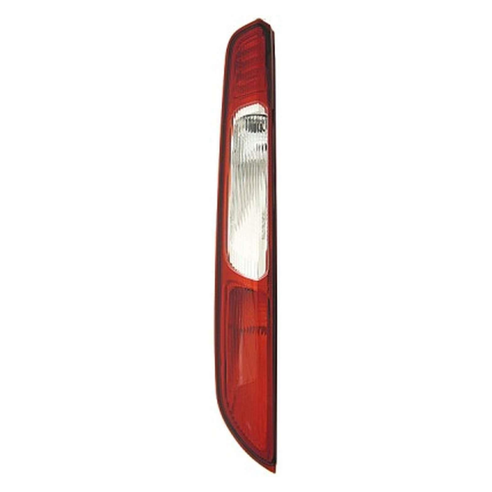 Hella Left Rear Light for Ford, OEM quality, OEM 1329637