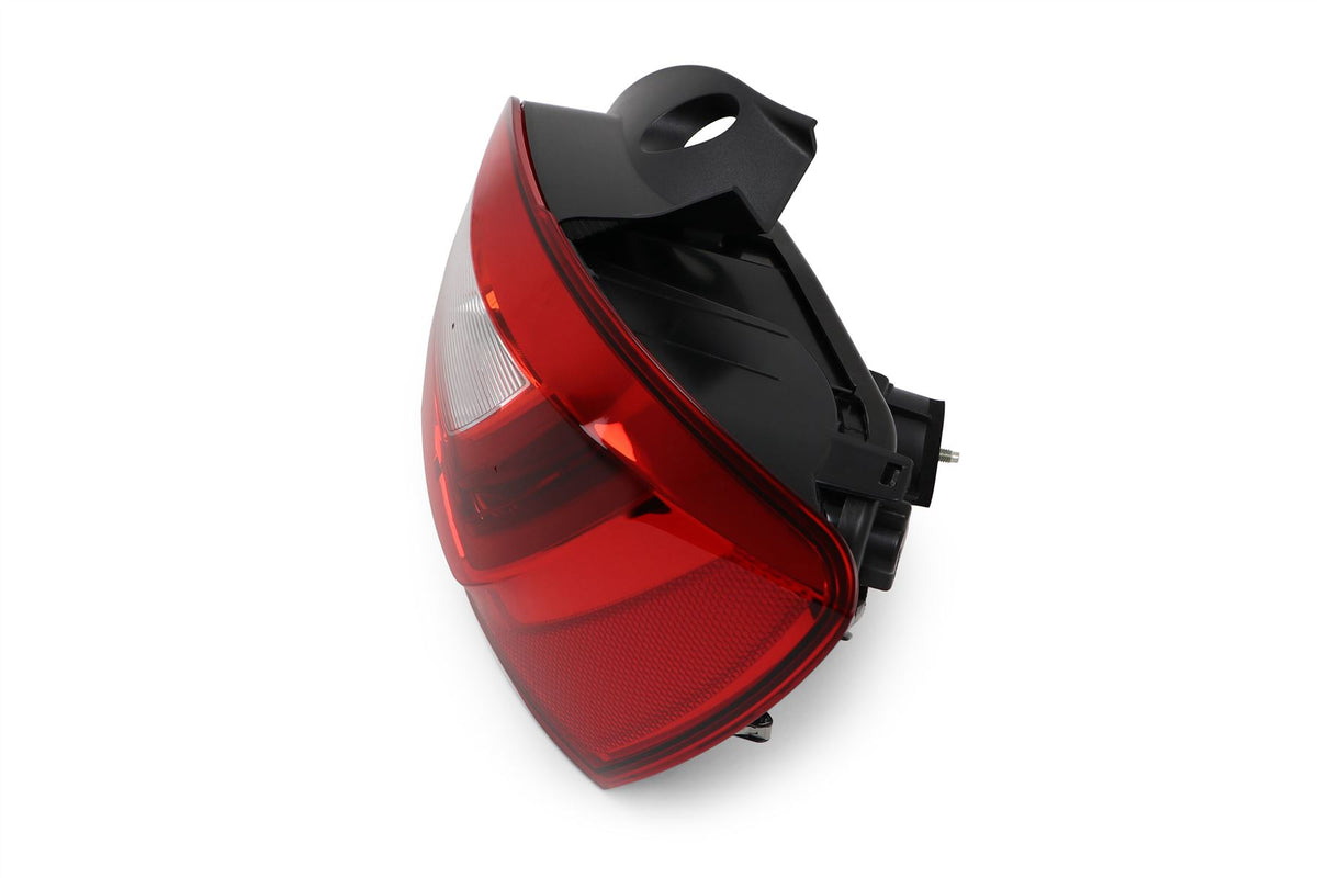 Seat Ibiza Right Rear Light, Magneti Marelli OEM, OEM 6J4945096L - View 3