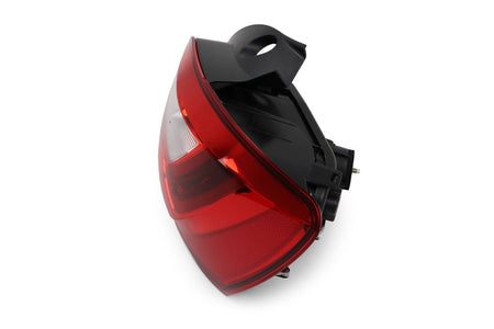 Seat Ibiza Right Rear Light, Magneti Marelli OEM, OEM 6J4945096L - View 3