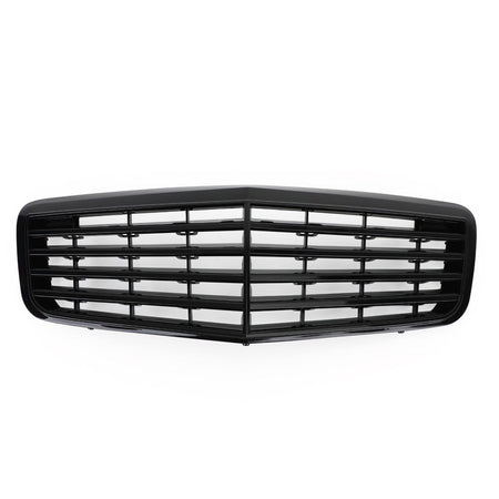 Bumper Grille Front - for Mercedes-Benz | Eurowagens - View 3