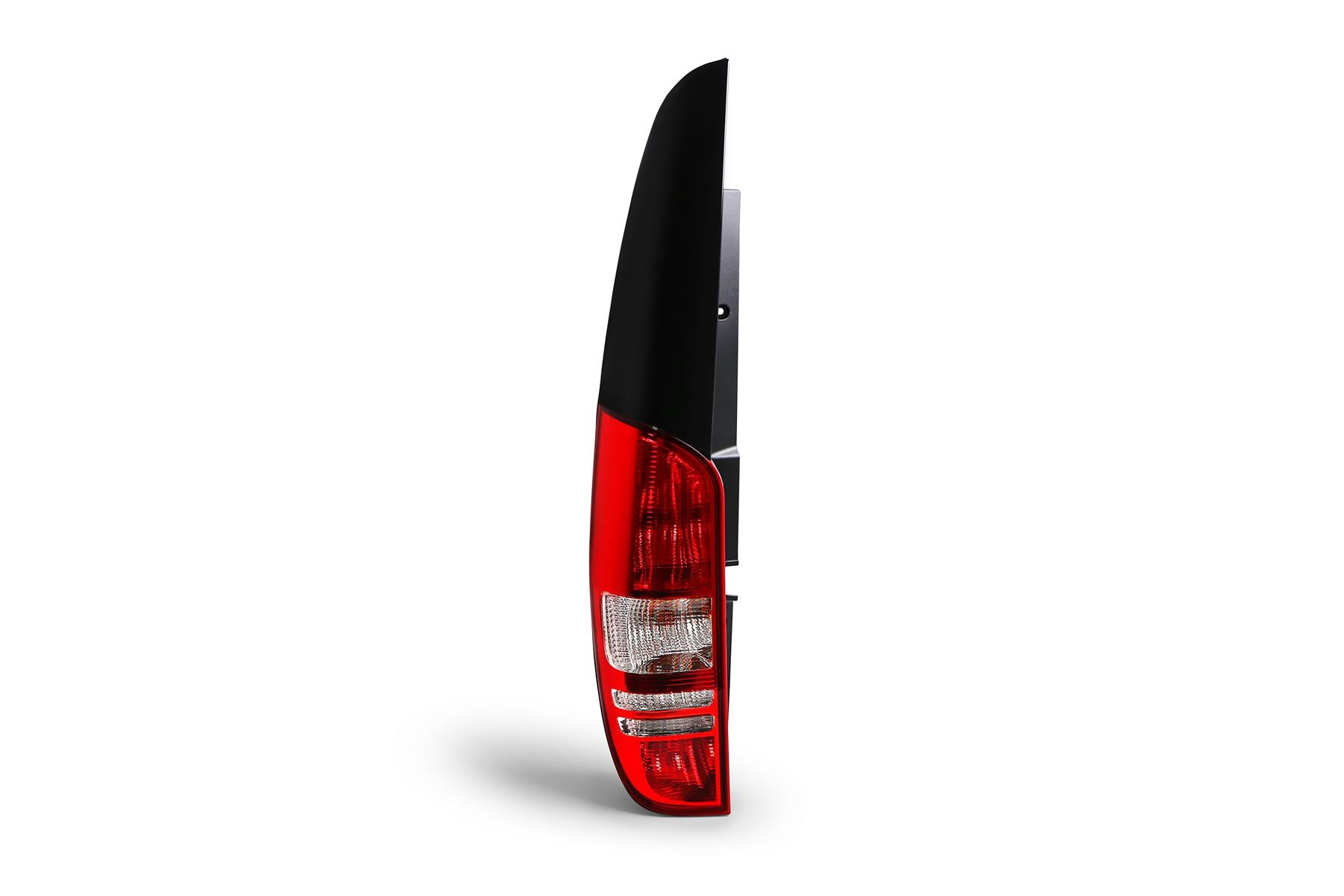 Mercedes-Benz Viano Left Rear Light, Magneti Marelli OEM, OEM A6398201464 - View 10
