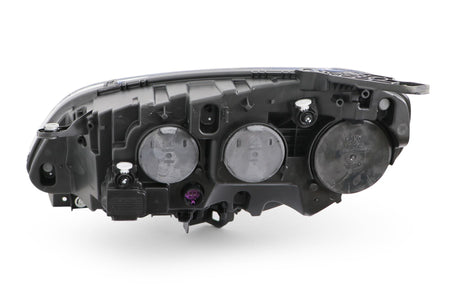 Fiat Doblo Right Headlight, Magneti Marelli OEM, OEM 51974245 - View 10