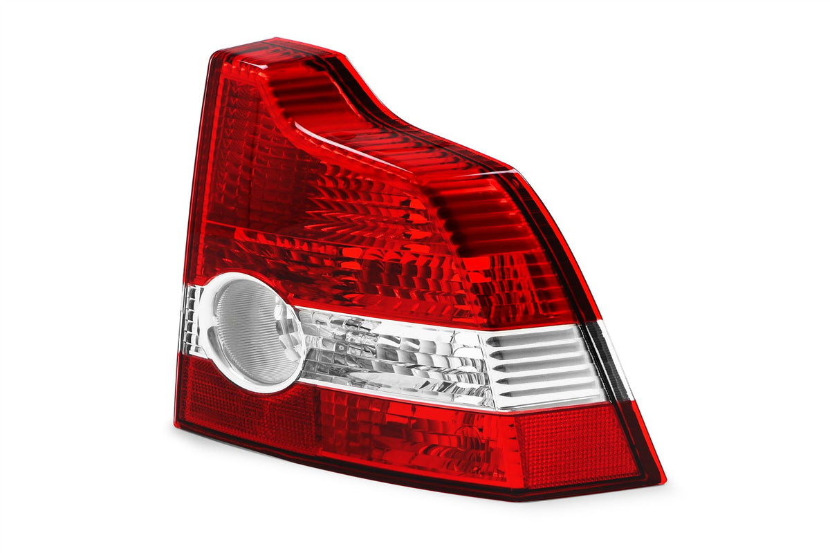 Volvo S40 Right Rear Light, Magneti Marelli OEM, OEM 30698915 - View 5