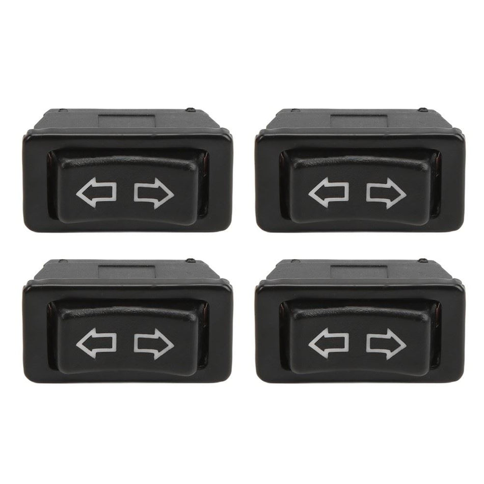 Power Window Switch | Eurowagens - View 4