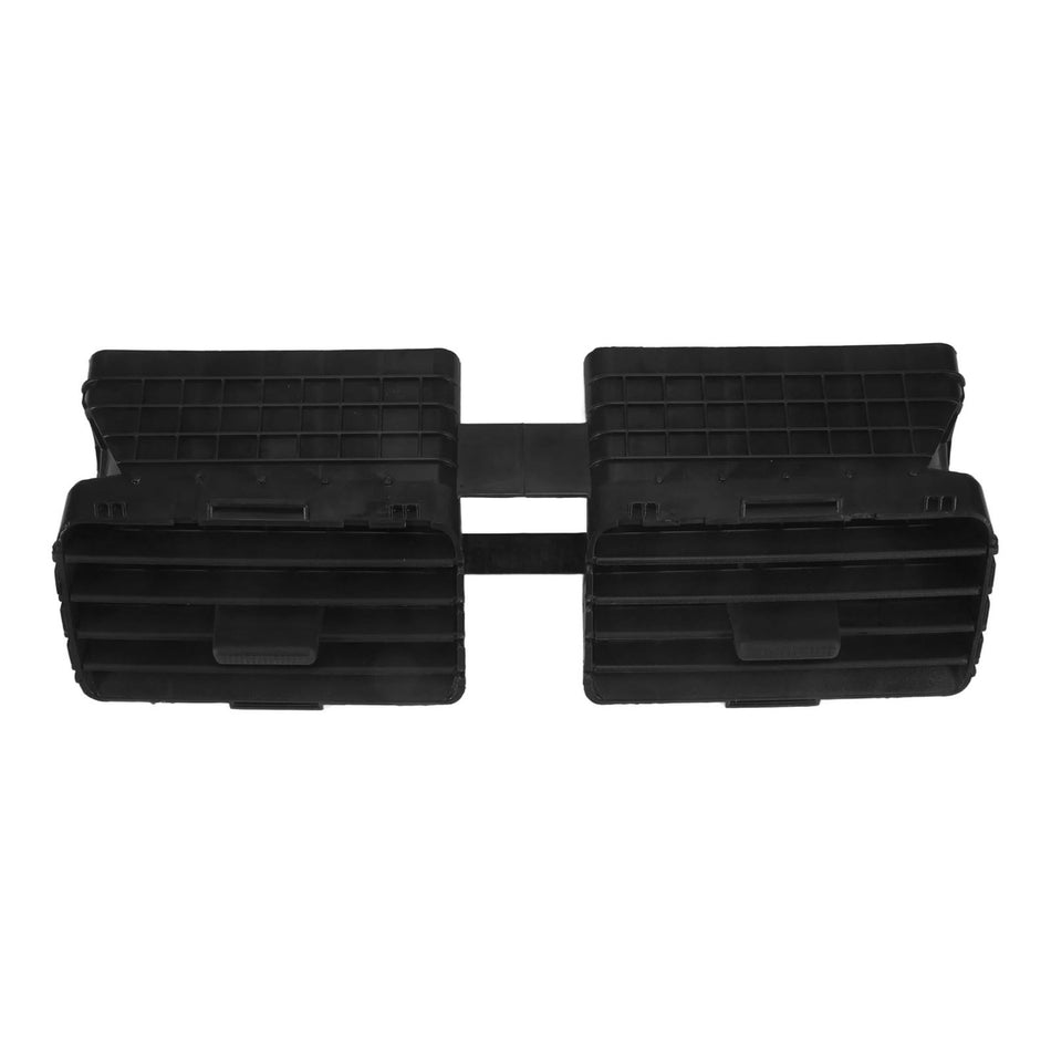 Air Conditioning Vent Cover - for Suzuki - OEM 73610-77J00 | Eurowagens - View 3