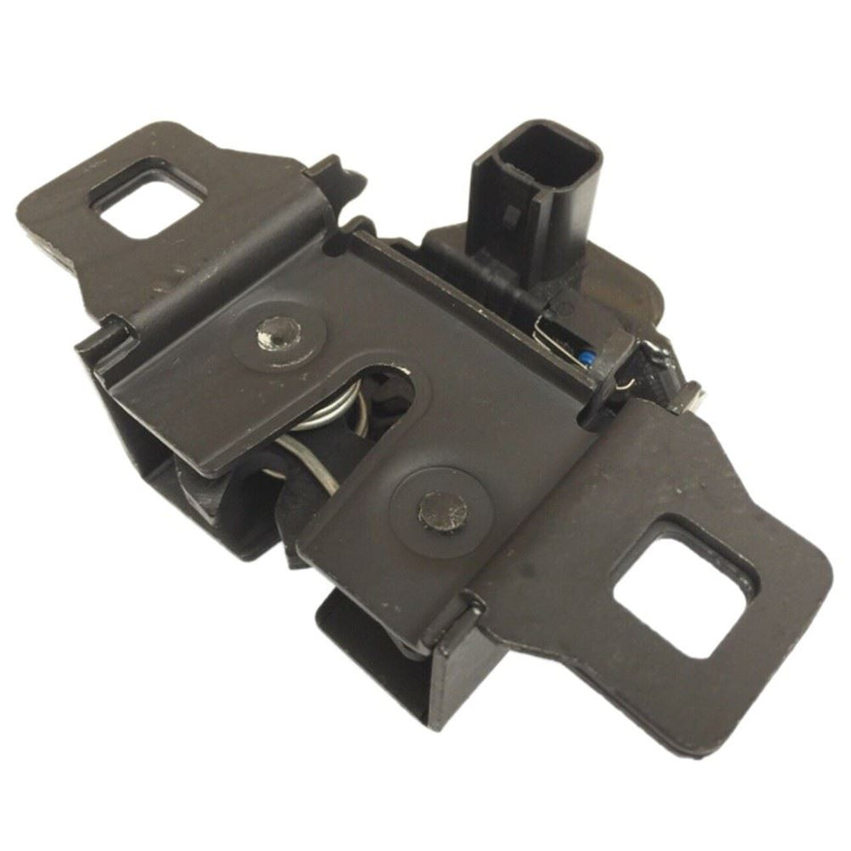 Bonnet Lock Alarm Sensor - for Land Rover - OEM LR065340 | Eurowagens - View 3