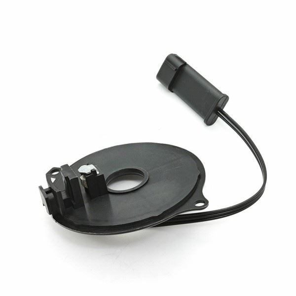 Ignition Module - for Chevrolet - OEM 4P1250 | Eurowagens