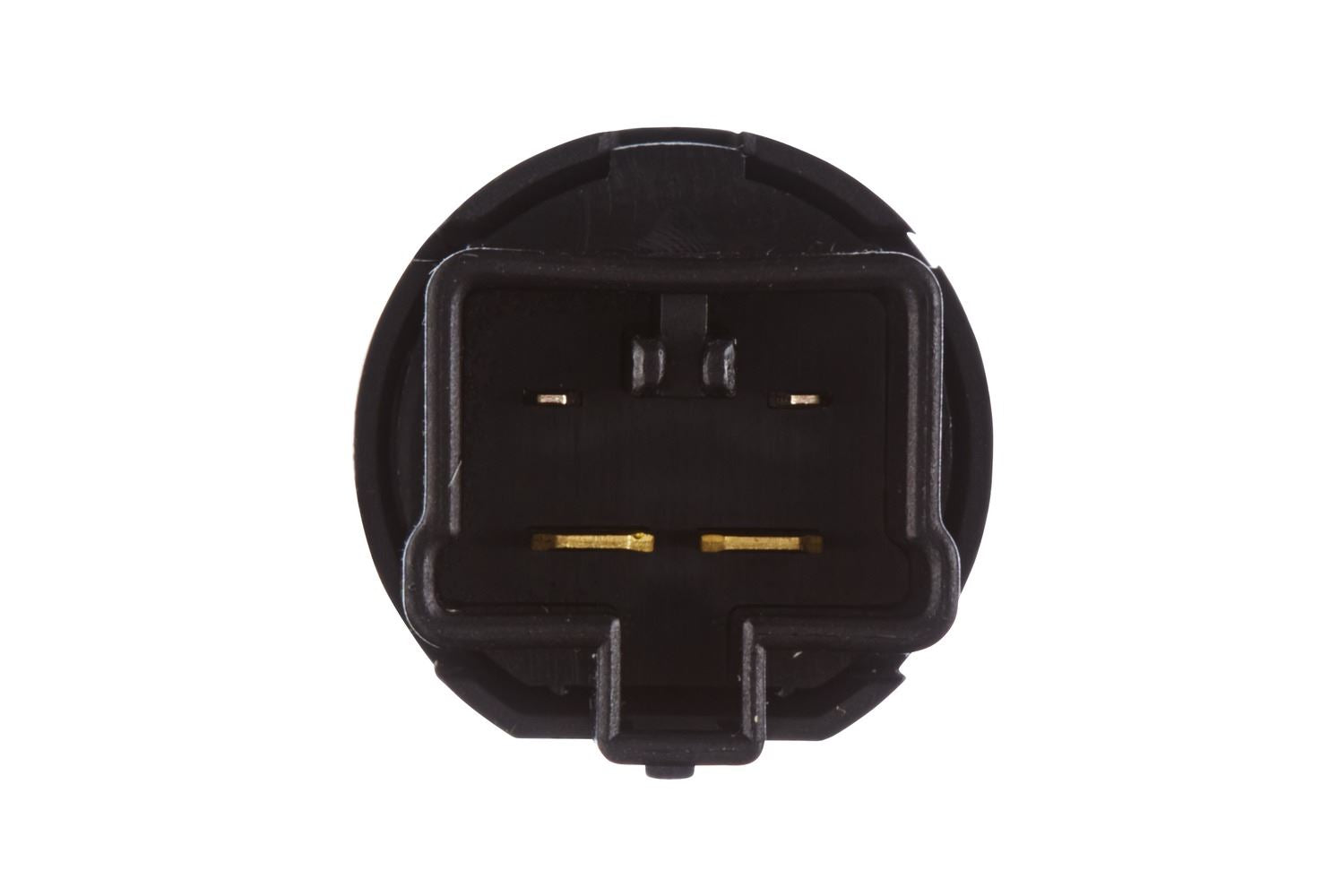 Hella Stop Light Switch for Honda, OEM quality, OEM 36750SMA013 - View 3
