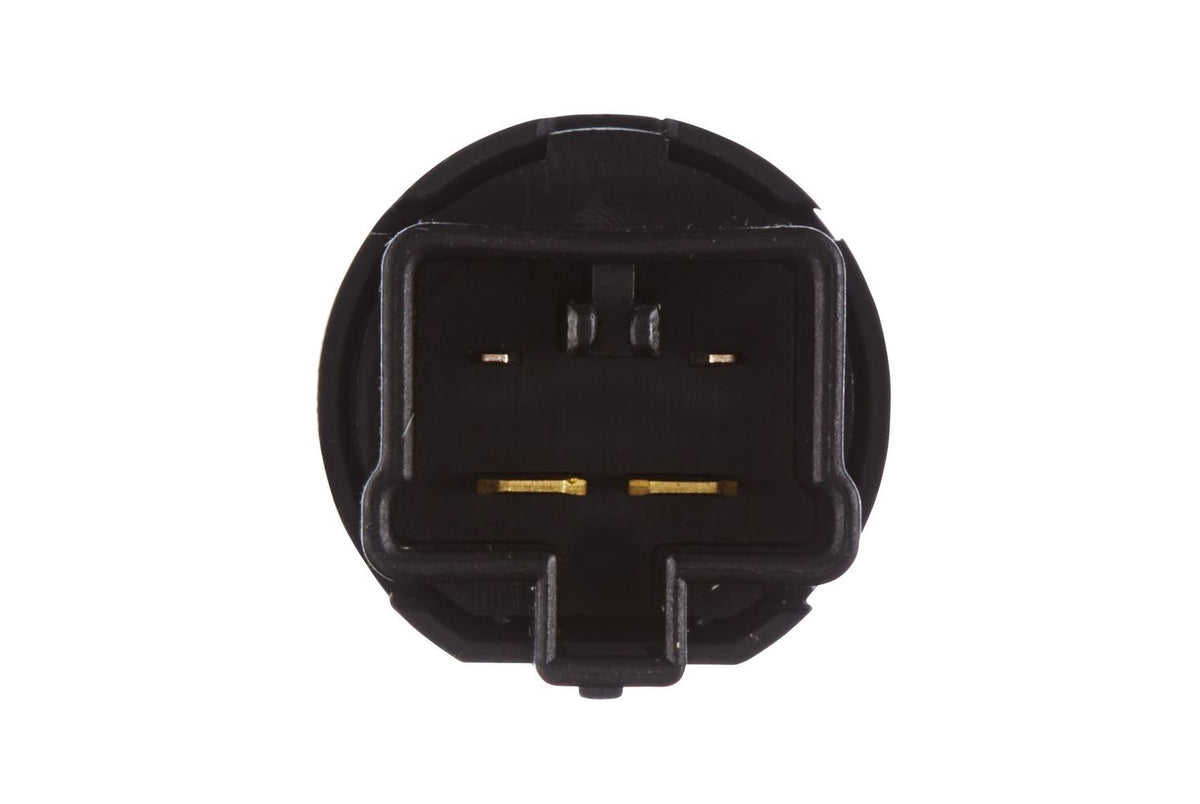 Hella Switch for Honda, OEM quality, OEM 36750SMA013 - View 3