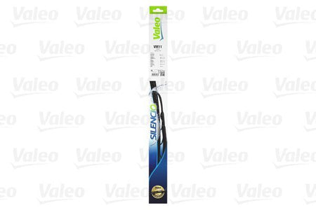 Valeo Front Wiper Blade for Dacia, Daewoo & more, OEM quality, OEM 1780742 - View 6
