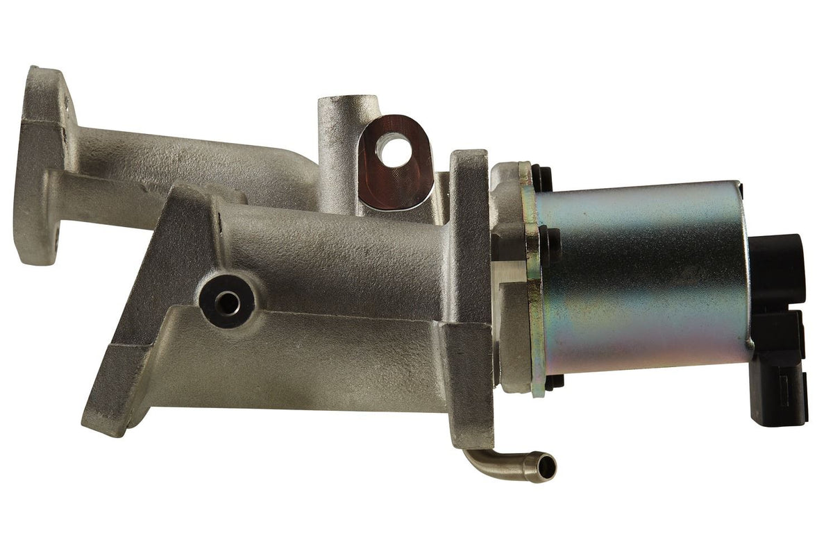 Hella EGR Valve for Vauxhall, OEM quality, OEM 8-97355042-0 - View 2