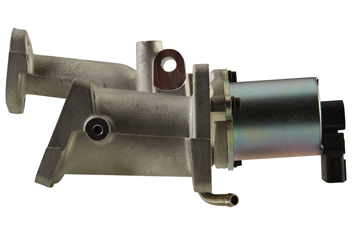 Hella EGR Valve for Vauxhall, OEM quality, OEM 8-97355042-0 - View 2