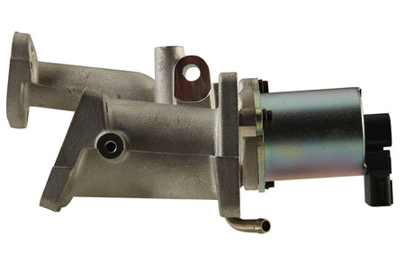 Hella EGR Valve for Vauxhall, OEM quality, OEM 8-97355042-0 - View 2