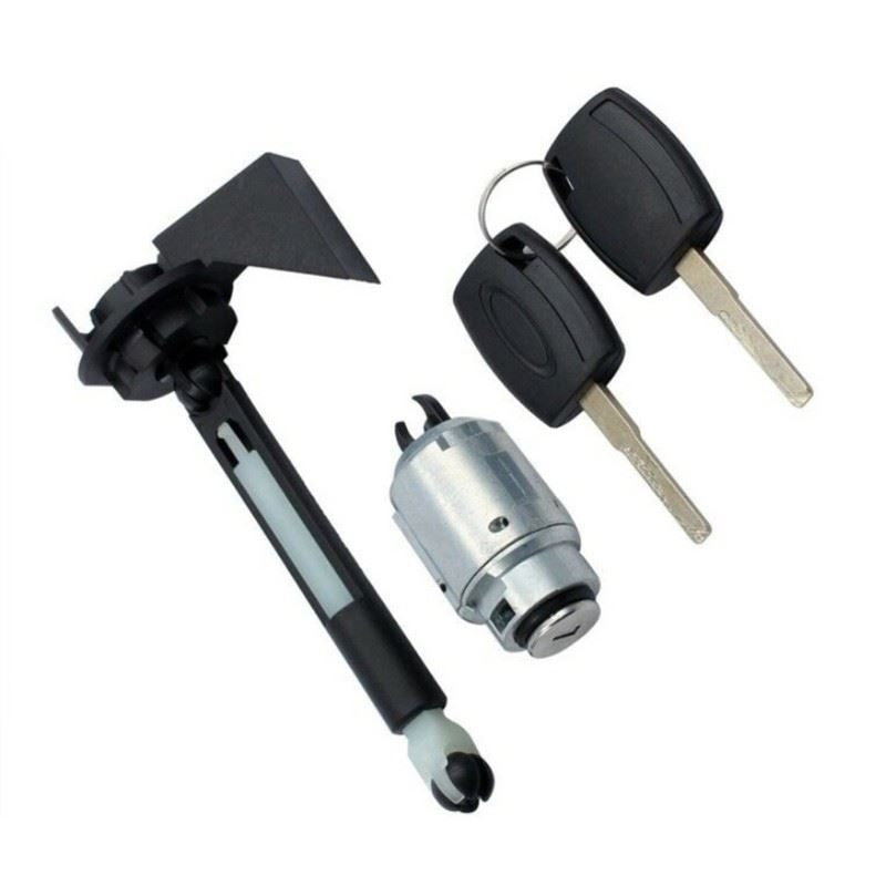Bonnet Latch - for Ford - OEM 1355231 | Eurowagens