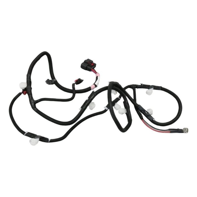 Bumper Wiring Harness - for Tesla - OEM 1489045-04-D | Eurowagens - View 3