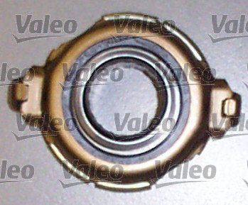 Valeo Clutch Kit for Hyundai & Kia, OEM quality, OEM HYUNKE52 - View 5
