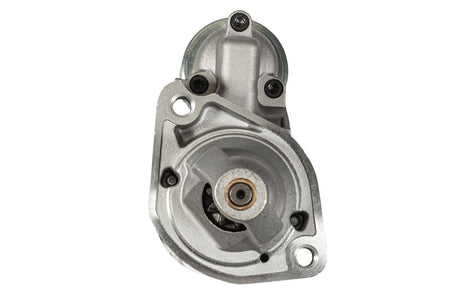 Hella Starter Motor for Mercedes-Benz, OEM quality, OEM 0061510501 - View 3