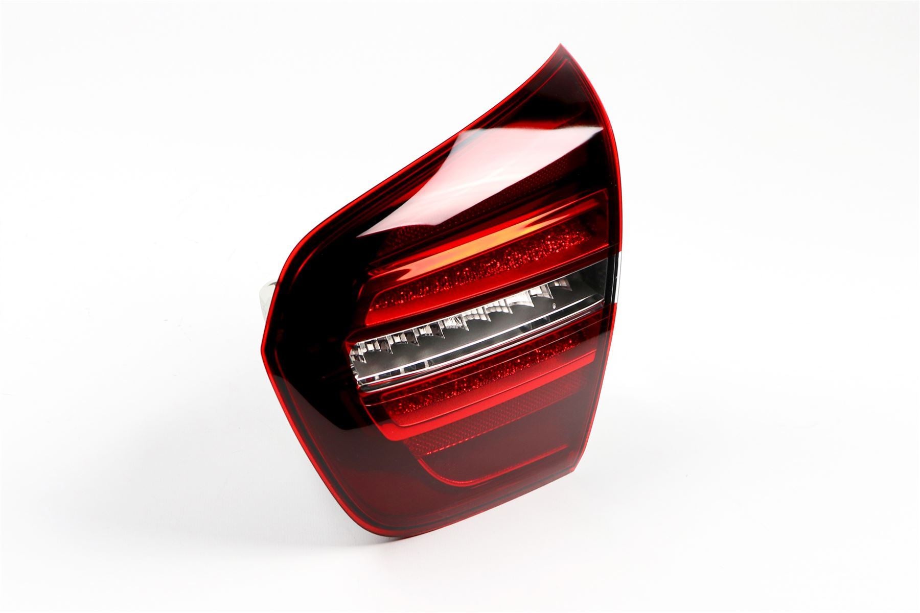 Mercedes-Benz GLA Right Rear Light, Magneti Marelli OEM, OEM A1569069000 - View 11