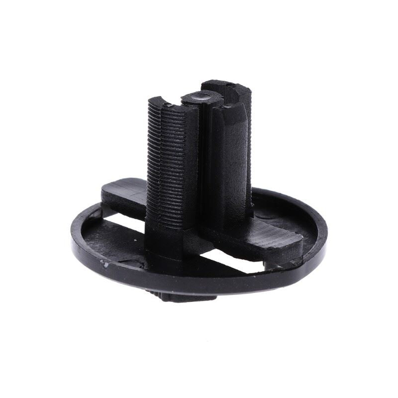 Headlight Fastener Clip - for Mercedes-Benz | Eurowagens - View 2
