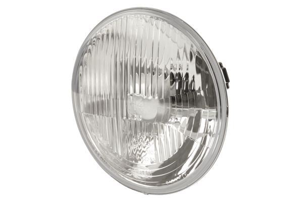 Hella Headlight for Mitsubishi, Nissan & more, OEM quality, OEM 90049-50027 - View 4