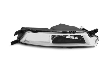Hella DRL Right Front Fog Light for Volkswagen, OEM quality, OEM 3G0941662H - View 8