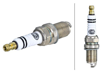 Hella Spark Plug for Subaru, Kia & more, OEM quality, OEM 90048-51099-000, MPN 8EH 188 704-011