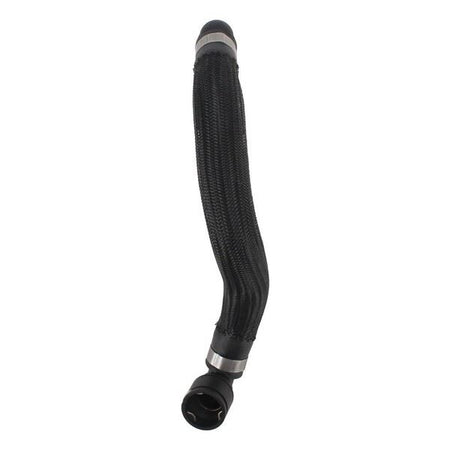 Heater Hose - for Chrysler | Eurowagens - View 8