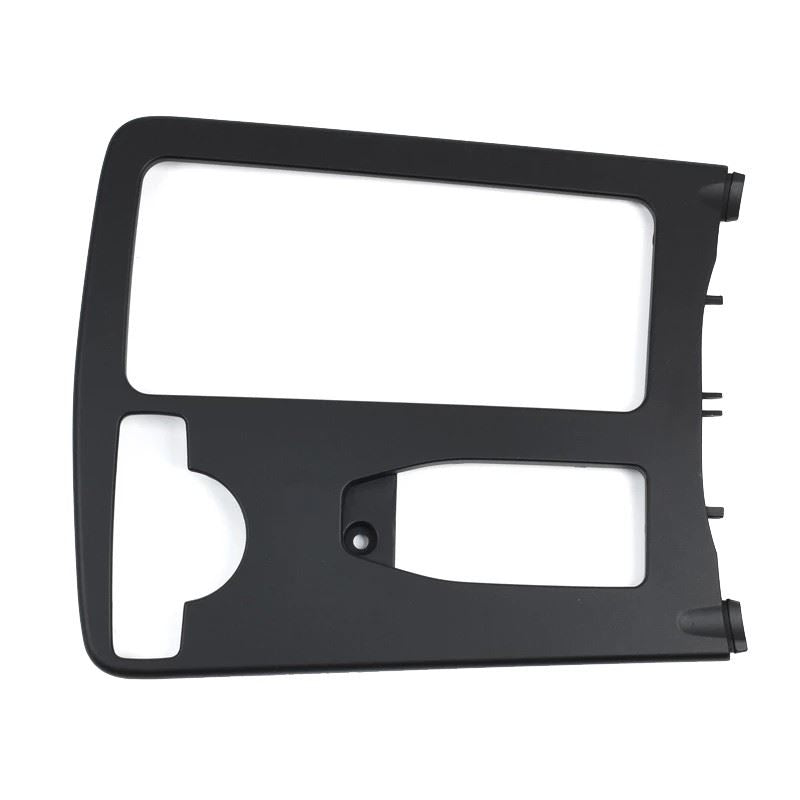 Center Console Cup Holder Cover - for Mercedes-Benz - OEM 2046800107 | Eurowagens - View 4
