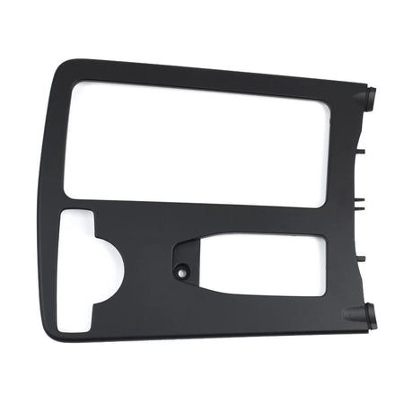 Center Console Cup Holder Cover - for Mercedes-Benz - OEM 2046800107 | Eurowagens - View 4