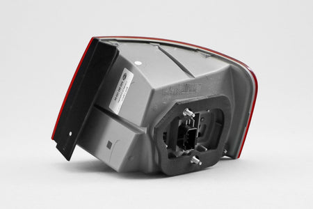 Hella LED Left Rear Light for Volkswagen, OEM quality, OEM 1K5945095M - View 6