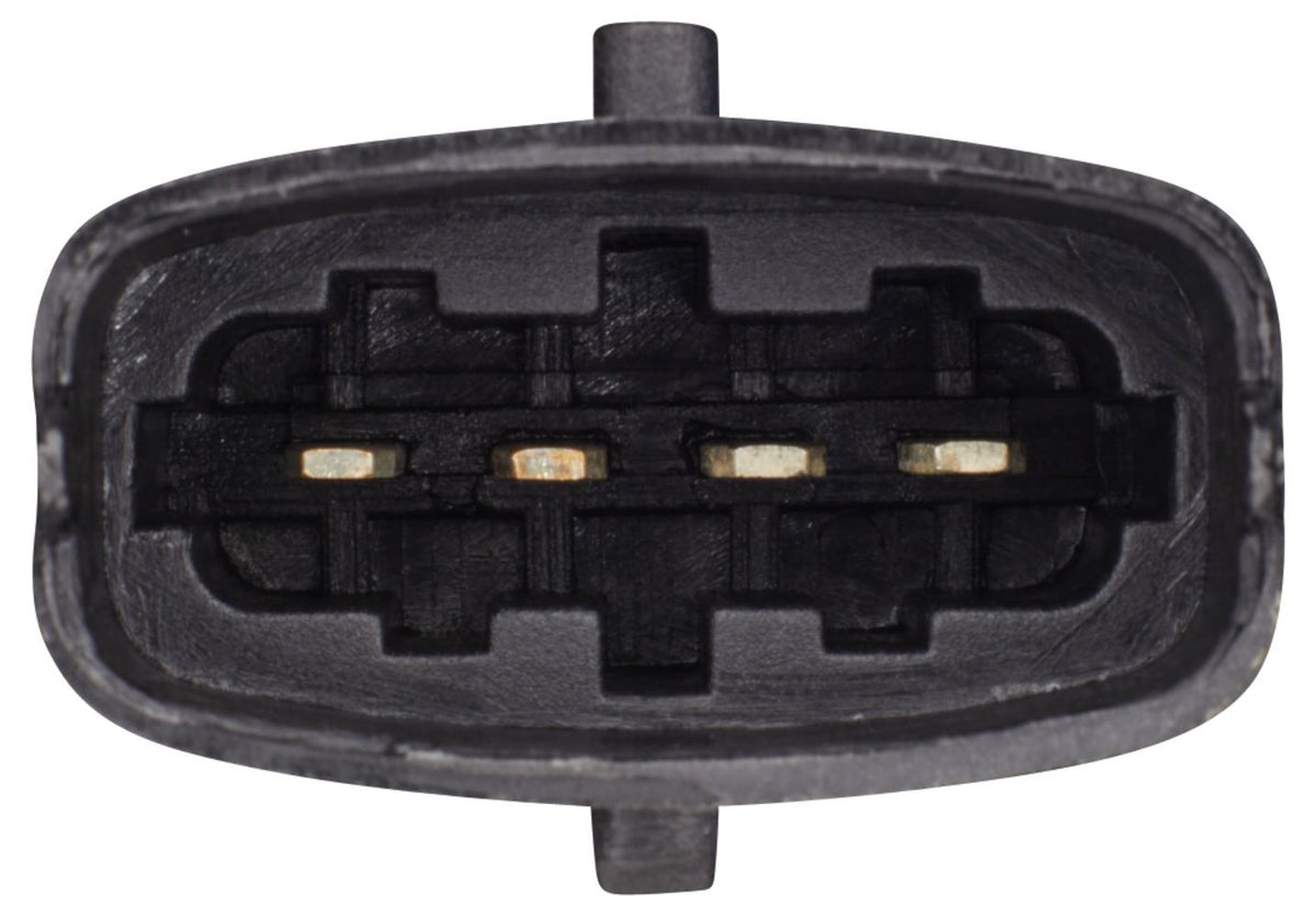 Hella Sensor for Saab, Fiat & more, OEM quality, OEM 51827033 - View 2