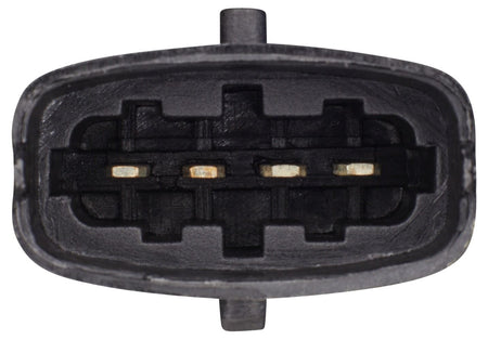 Hella Sensor for Saab, Fiat & more, OEM quality, OEM 51827033 - View 2