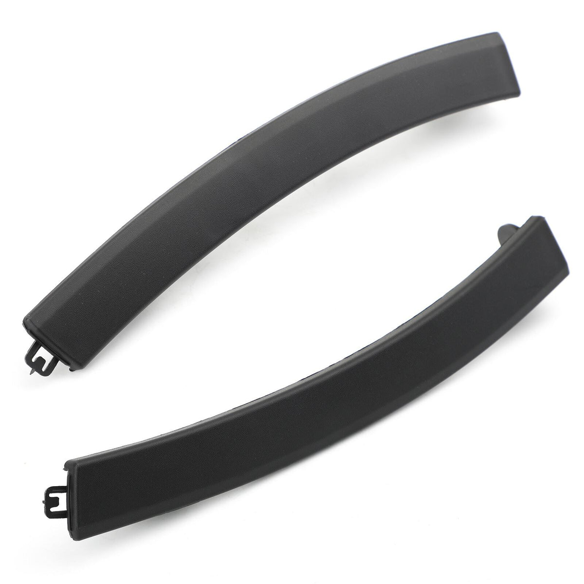 Bumper Fender Trim Front - for Honda - OEM 71103-SWA-000 | Eurowagens - View 2