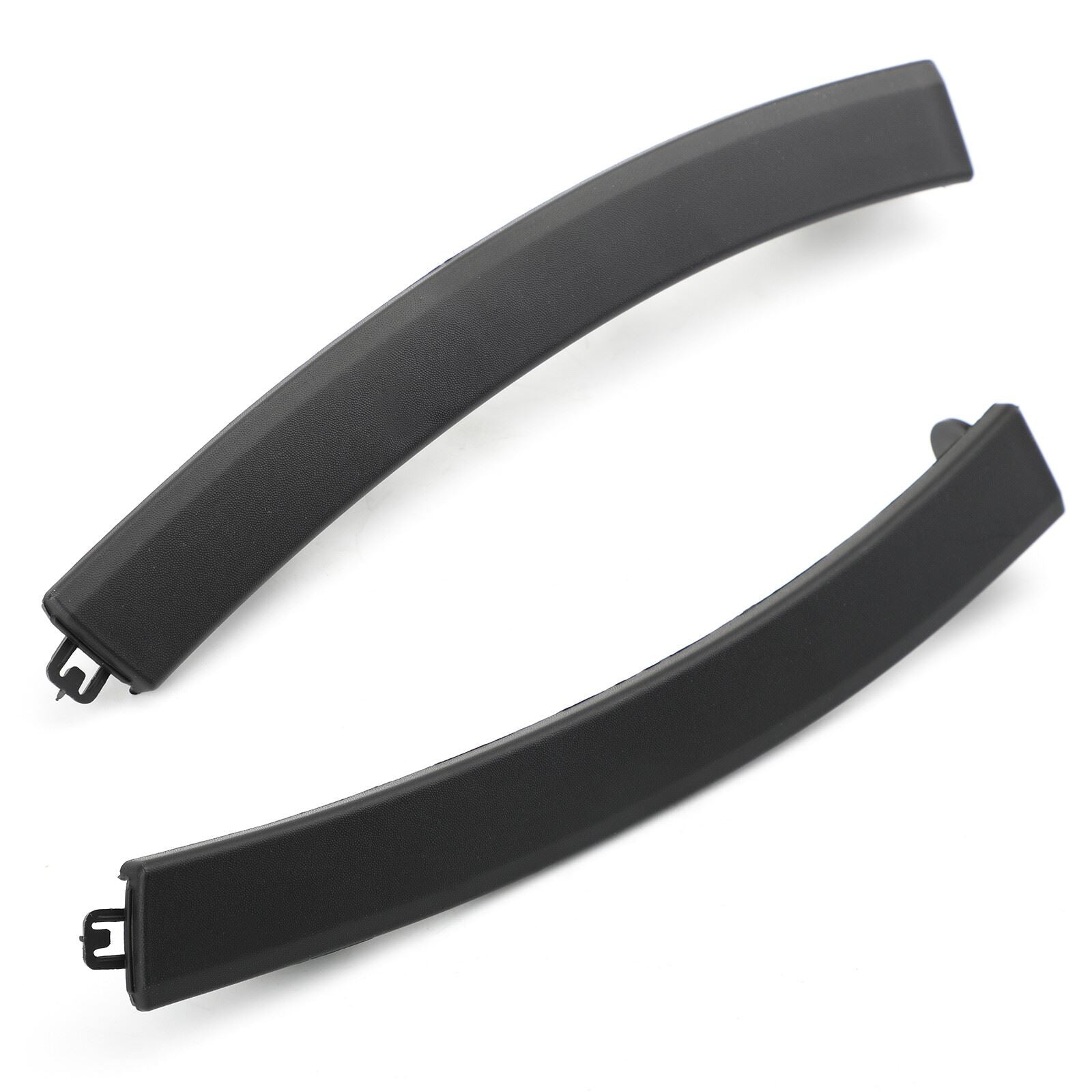 Bumper Fender Trim Front - for Honda - OEM 71103-SWA-000 | Eurowagens - View 2