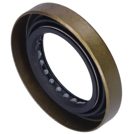 Axle Seal Rear Inner - for Nissan - OEM 43252VH300 | Eurowagens - View 4