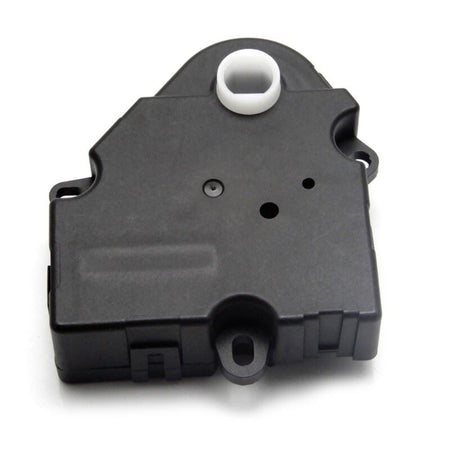 Blend Door Actuator - for Buick, Chevrolet & more - OEM 89018365 | Eurowagens - View 6