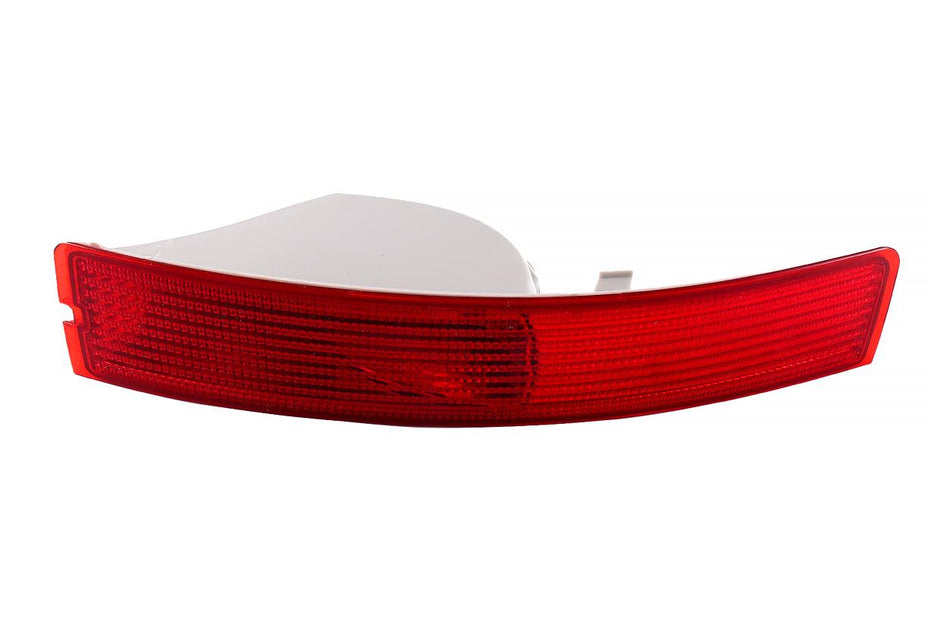 Rear Fog Light Right - for Volvo - OEM 31111185AL | Eurowagens